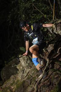 BIB: 
                            <button type="button" onclick="openModal(28065976)" class="btn btn-primary btn-sm float-right btn-popup" data-toggle="modal" data-target=".modal-high-quality">
                        <i class="fas fa-shopping-cart"></i> Add to Cart
                    </button>
                                            <button type="button" onclick="isThisMe(28065976, true)" class="btn btn-success btn-sm float-right btn-popup btn-isme hidden" data-toggle="tooltip" data-placement="bottom" title="นี่คือรูปของคุณใช่ไหม คลิกที่นี่เพื่อเอาเข้าอัลบั้ม">
                        <i class="fas fa-plus"></i> Add to album
                    </button>
                    <button type="button" onclick="isThisMe(28065976, false)" class="btn btn-warning btn-sm float-right btn-popup btn-isnotme hidden">
                        <i class="fas fa-ban"></i> Remove from album
                    </button>